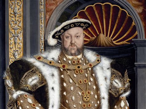 regno tudor|king of ireland tudors.